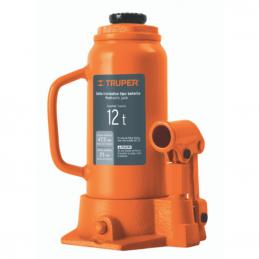 TRUPER 14818 แม่แรงกระปุก 12 ตัน (GAT-12)