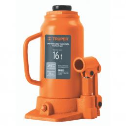 TRUPER 14820 แม่แรงกระปุก 16 ตัน (GAT-16)