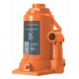 TRUPER 14819 แม่แรงกระปุก 32 ตัน (GAT-32)