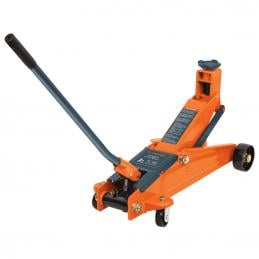 SKI - สกี จำหน่ายสินค้าหลากหลาย และคุณภาพดี | TRUPER 14947 แม่แรงตะเข้ 3 ตัน (GAPA-300)