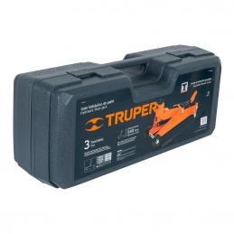 TRUPER 14947 แม่แรงตะเข้ 3 ตัน (GAPA-300)