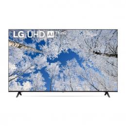 LG-UHD-TV-4K-Smart-TV-รุ่น-55UQ8000-สมาร์ททีวี-55-นิ้ว