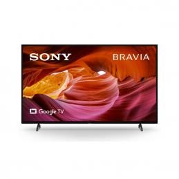 SKI - สกี จำหน่ายสินค้าหลากหลาย และคุณภาพดี | SONY Bravia Google TV 4K รุ่น 50X75K สมาร์ททีวี 50 นิ้ว