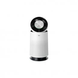 LG-เครื่องฟอกอากาศ-PuriCare-New-360-รุ่น-AS65GDWHO-ABAE-สีขาว
