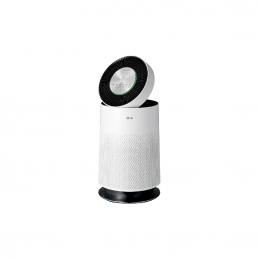 LG-เครื่องฟอกอากาศ-PuriCare-New-360-รุ่น-AS65GDWHO-ABAE-สีขาว