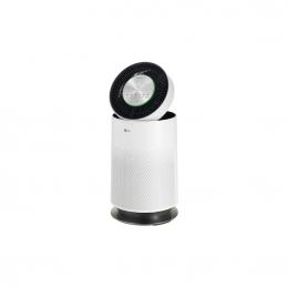 LG-เครื่องฟอกอากาศ-PuriCare-New-360-รุ่น-AS65GDWHO-ABAE-สีขาว