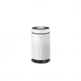 LG-เครื่องฟอกอากาศ-PuriCare-New-360-รุ่น-AS65GDWHO-ABAE-สีขาว