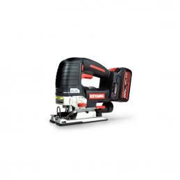 KEYANG JS20BLH-135V เลื่อยจิ๊กซอว์ไร้สาย 20V