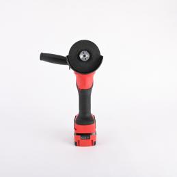 KEYANG DG18BL-100S เครื่องเจียรไร้สาย 18V. 4