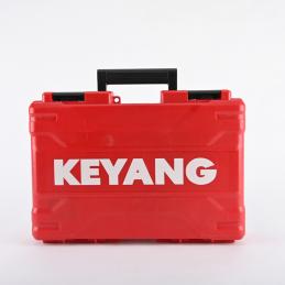 KEYANG DG18BL-100S เครื่องเจียรไร้สาย 18V. 4