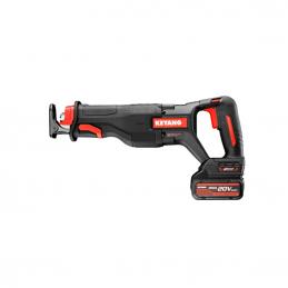 KEYANG RS20BLH-30V เลื่อยชักไร้สาย 20V