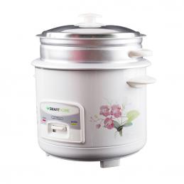 SMART-HOME-SRC1003-หม้อหุงข้าวไฟฟ้า-ขนาด-1-0-ลิตร
