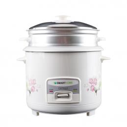 SMART-HOME-SRC1003-หม้อหุงข้าวไฟฟ้า-ขนาด-1-0-ลิตร