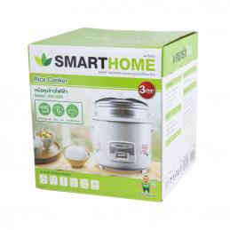 SMART-HOME-SRC1003-หม้อหุงข้าวไฟฟ้า-ขนาด-1-0-ลิตร