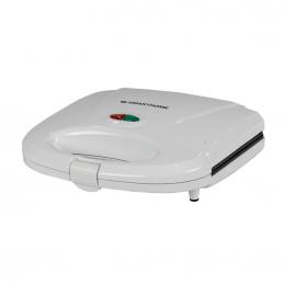 SMART-HOME-SM-SW13-เครื่องทำแซนวิช