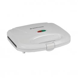SMART-HOME-SM-SW13-เครื่องทำแซนวิช