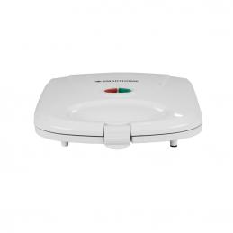 SMART-HOME-SM-SW13-เครื่องทำแซนวิช