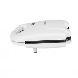 SMART-HOME-SM-SW13-เครื่องทำแซนวิช