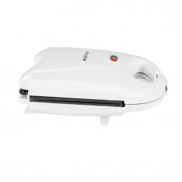 SMART-HOME-SM-SW13-เครื่องทำแซนวิช