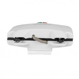 SMART-HOME-SM-SW13-เครื่องทำแซนวิช
