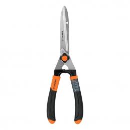SKI - สกี จำหน่ายสินค้าหลากหลาย และคุณภาพดี | TRUPER 18473 กรรไกรตัดหญ้า 18นิ้ว (T-18) (ราคาต่ออัน ,ในกล่องบรรจุ 3 อัน)