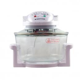 SMART HOME MV-009 หม้ออบลมร้อนขนาดความจุ 12 ลิตร