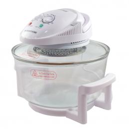 SMART HOME MV-009 หม้ออบลมร้อนขนาดความจุ 12 ลิตร