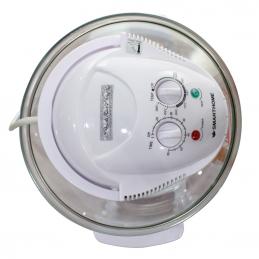SMART HOME MV-009 หม้ออบลมร้อนขนาดความจุ 12 ลิตร