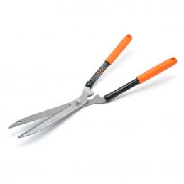 SKI - สกี จำหน่ายสินค้าหลากหลาย และคุณภาพดี | TRUPER 18397 กรรไกรตัดหญ้า 53cm. (21นิ้ว) #TB-17 (กล่อง 3 ชิ้น)