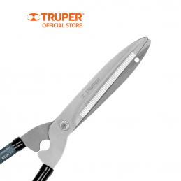 TRUPER 18397 กรรไกรตัดหญ้า 53cm. (21นิ้ว) #TB-17 (กล่อง 3 ชิ้น)