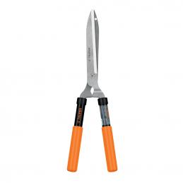 SKI - สกี จำหน่ายสินค้าหลากหลาย และคุณภาพดี | TRUPER 18398 กรรไกรตัดหญ้า 55cm. (22นิ้ว) #TB-19 (ราคาต่ออัน, ในกล่องบรรจุ 3 อัน)