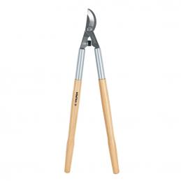 SKI - สกี จำหน่ายสินค้าหลากหลาย และคุณภาพดี | TRUPER 18380 กรรไกรตัดกิ่งด้ามยาว 21 นิ้ว (T-122) (กล่อง 3 ชิ้น)