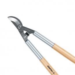 TRUPER 18380 กรรไกรตัดกิ่งด้ามยาว 21 นิ้ว (T-122) (กล่อง 3 ชิ้น)