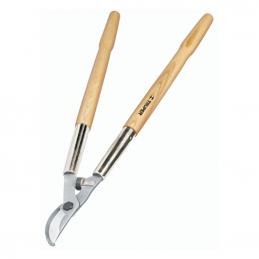 TRUPER 18380 กรรไกรตัดกิ่งด้ามยาว 21 นิ้ว (T-122) (กล่อง 3 ชิ้น)