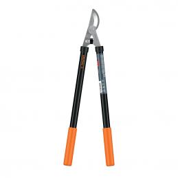 SKI - สกี จำหน่ายสินค้าหลากหลาย และคุณภาพดี | TRUPER 18399 กรรไกรตัดกิ่งด้ามเหล็กยาว 21 นิ้ว (TB-122) (กล่อง 3 ชิ้น)