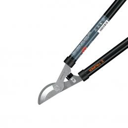 TRUPER 18399 กรรไกรตัดกิ่งด้ามเหล็กยาว 21 นิ้ว (TB-122) (กล่อง 3 ชิ้น)