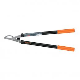 TRUPER 18399 กรรไกรตัดกิ่งด้ามเหล็กยาว 21 นิ้ว (TB-122) (กล่อง 3 ชิ้น)