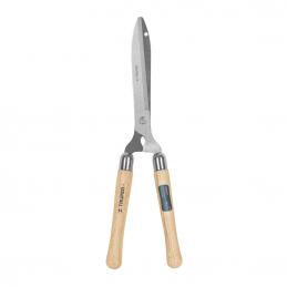 SKI - สกี จำหน่ายสินค้าหลากหลาย และคุณภาพดี | TRUPER 18377  กรรไกรตัดหญ้า 22นิ้ว (T-19) (กล่อง 3 ชิ้น)