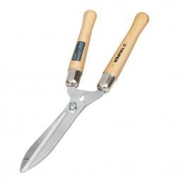 TRUPER 18377  กรรไกรตัดหญ้า 22นิ้ว (T-19) (กล่อง 3 ชิ้น)