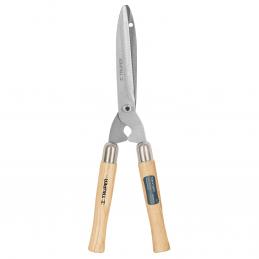 SKI - สกี จำหน่ายสินค้าหลากหลาย และคุณภาพดี | TRUPER 18376 กรรไกรตัดหญ้า 19นิ้ว (T-17) (กล่อง 3 ชิ้น)