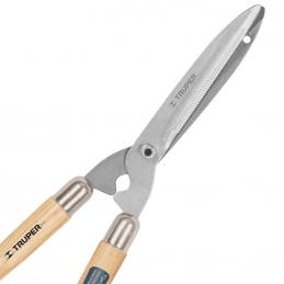 TRUPER 18376 กรรไกรตัดหญ้า 19นิ้ว (T-17) (กล่อง 3 ชิ้น)