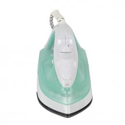 SMART HOME SSIR-907 เตารีดไอน้ำ 1200 วัตต์