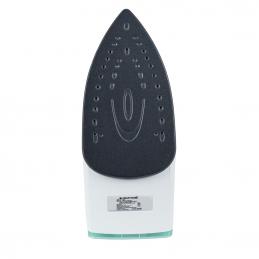 SMART HOME SSIR-907 เตารีดไอน้ำ 1200 วัตต์