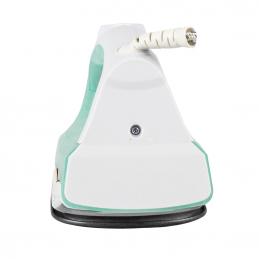 SMART HOME SSIR-907 เตารีดไอน้ำ 1200 วัตต์
