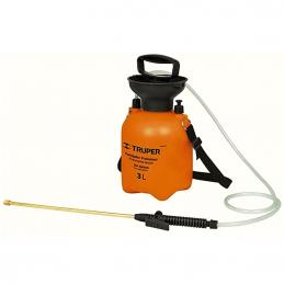 TRUPER 10835 เครื่องพ่นยา ขนาด 3 ลิตร