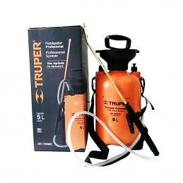 TRUPER 10836 เครื่องพ่นยา ขนาด 5 ลิตร