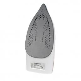 SMART-HOME-SSIR-909-เตารีดไอน้ำ-1200-วัตต์