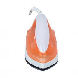 SMART HOME SDIR-009 เตารีดแห้ง 1000 วัตต์