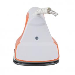 SMART HOME SDIR-009 เตารีดแห้ง 1000 วัตต์
