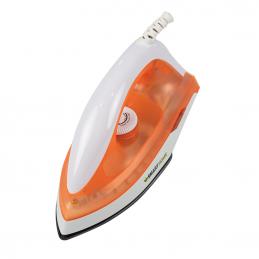 SMART HOME SDIR-009 เตารีดแห้ง 1000 วัตต์